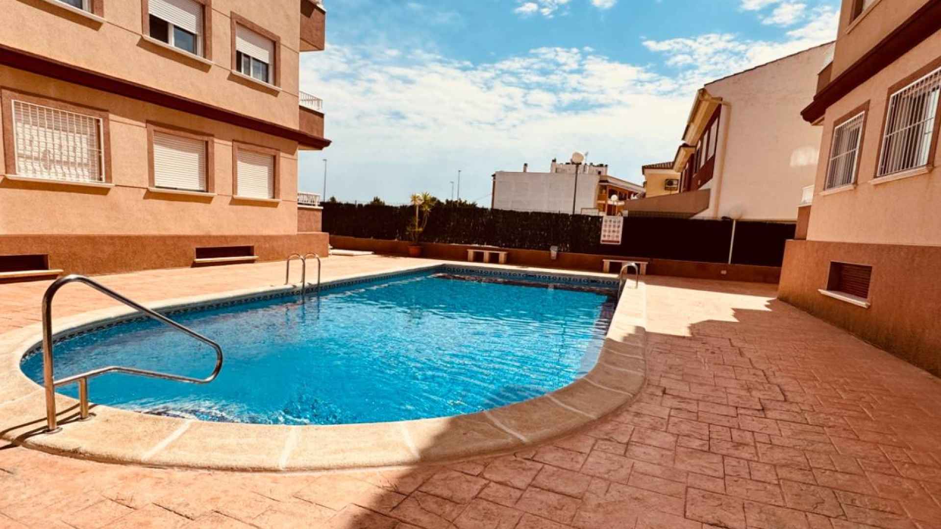 re-sale-apartment-algorfa-village_29382_xl