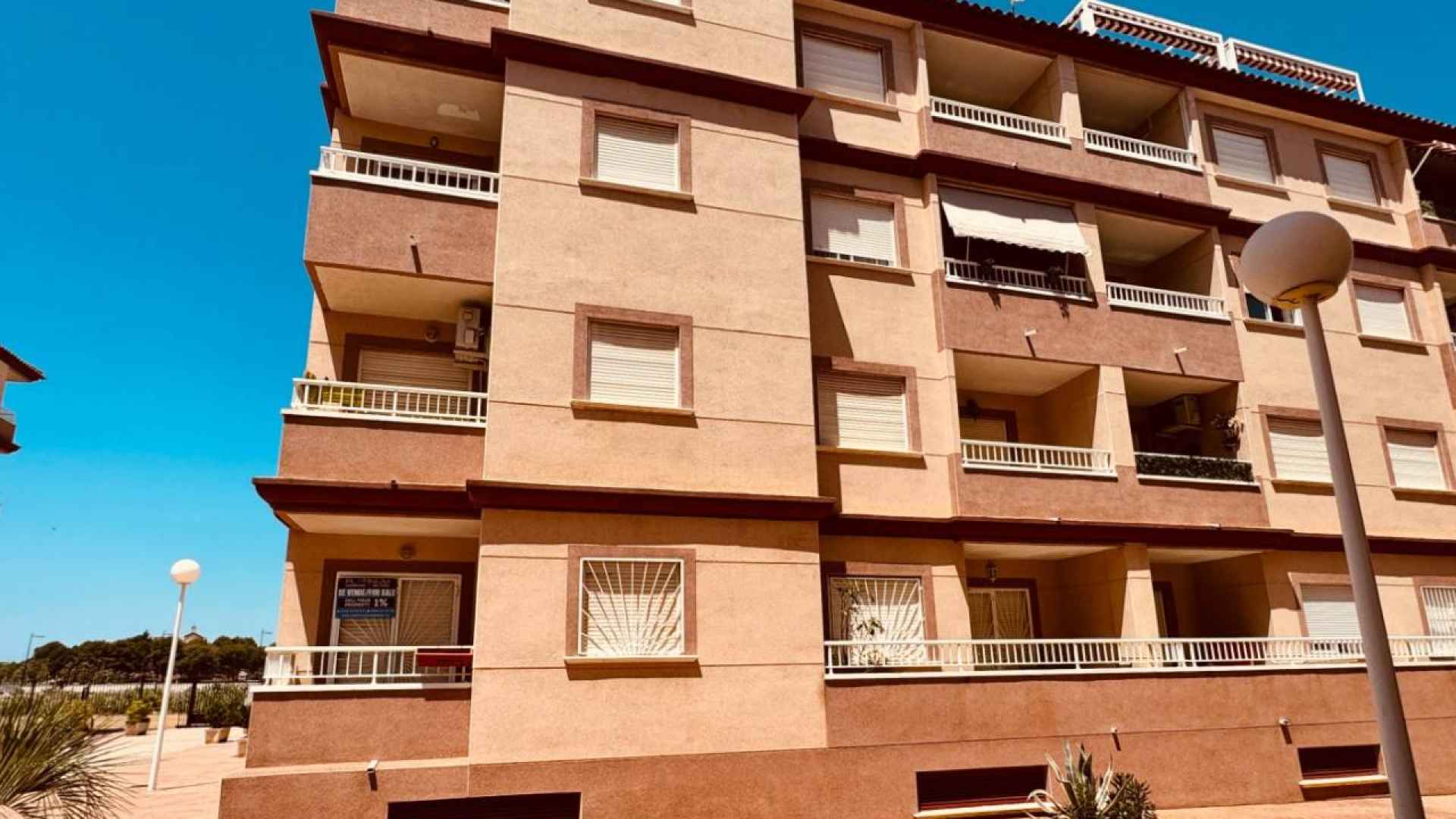 re-sale-apartment-algorfa-village_29565_xl