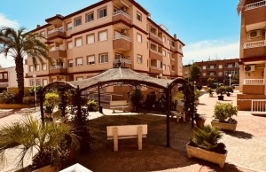 re-sale-apartment-algorfa-village_29374_xl