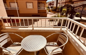 re-sale-apartment-algorfa-village_29375_xl