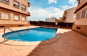 re-sale-apartment-algorfa-village_29382_xl