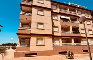 re-sale-apartment-algorfa-village_29565_xl