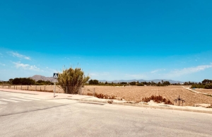 re-sale-apartment-algorfa-village_29567_xl