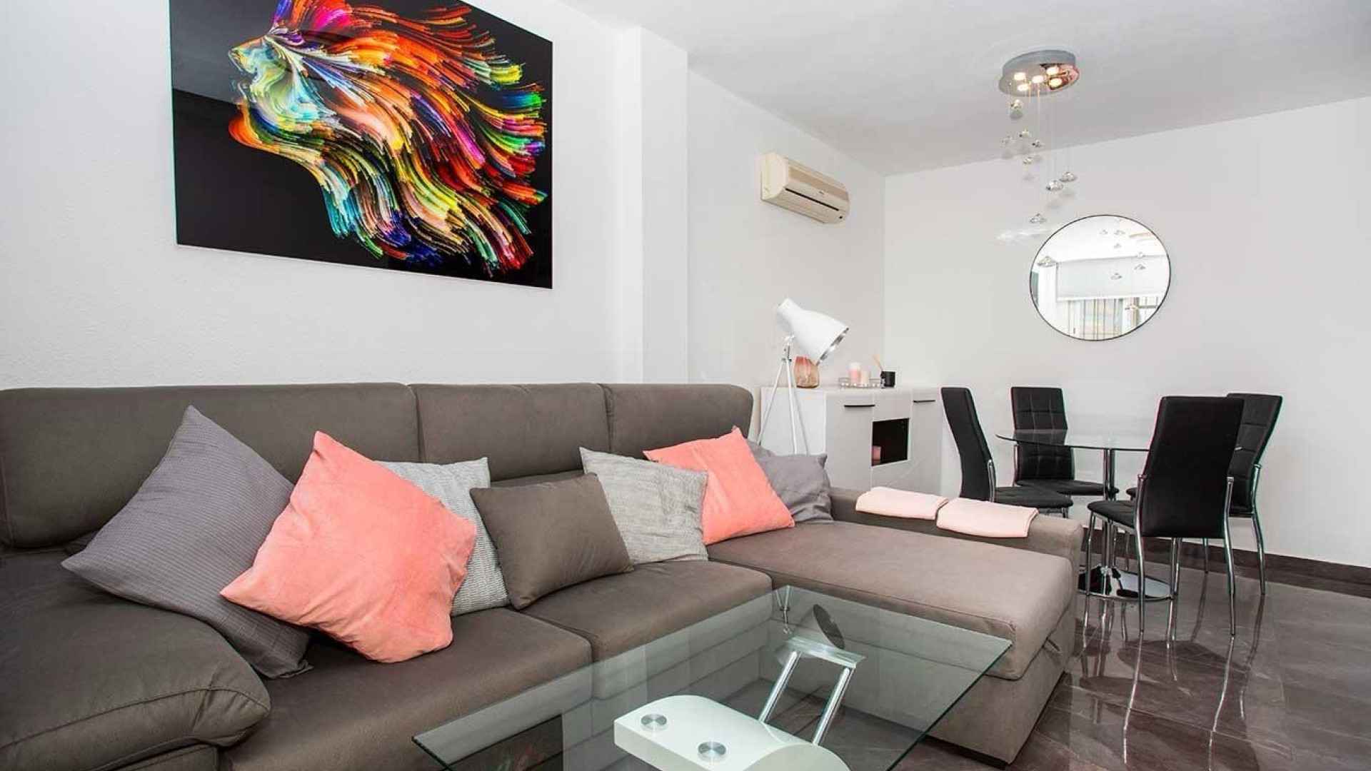 resale-apartment-ciudad-quesada_188325_xl