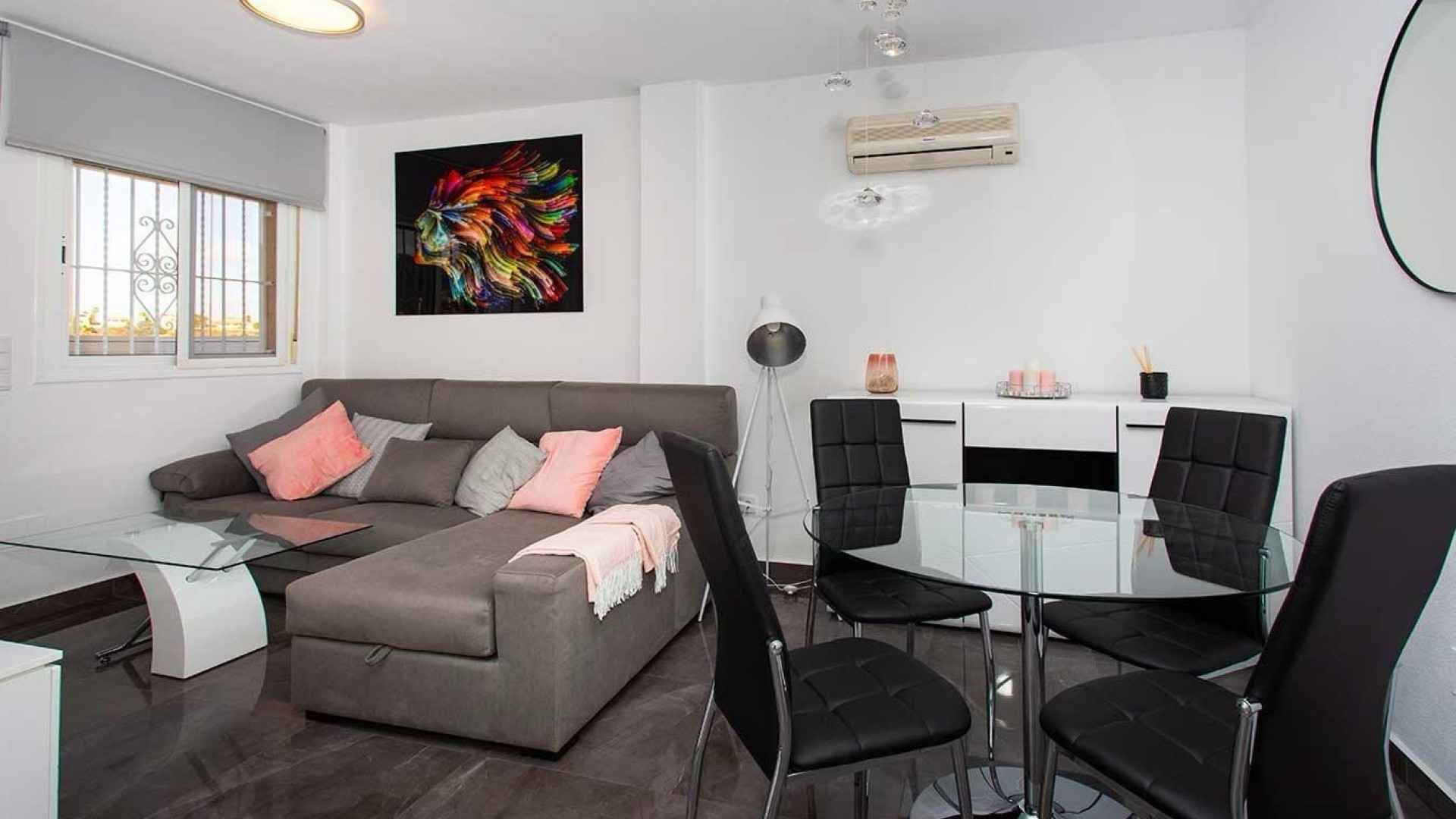 resale-apartment-ciudad-quesada_188327_xl