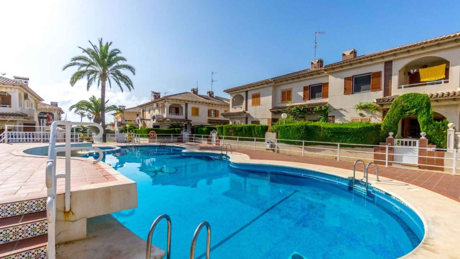 resale-townhouse-torrevieja-punta-prima_127161_xl