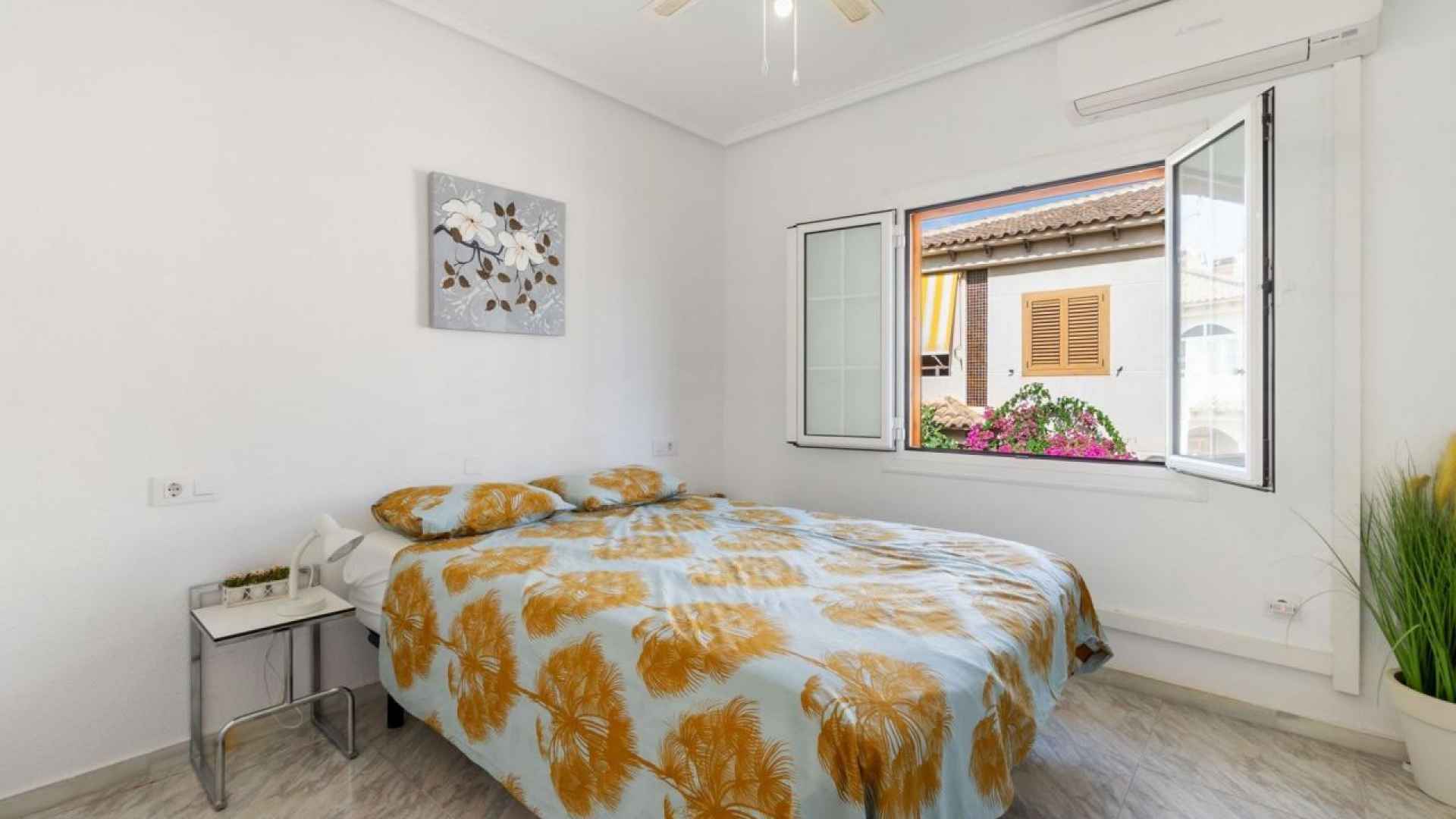 resale-townhouse-torrevieja-punta-prima_127171_xl