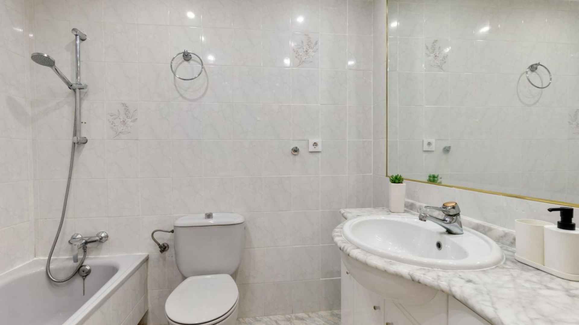 resale-townhouse-torrevieja-punta-prima_127174_xl