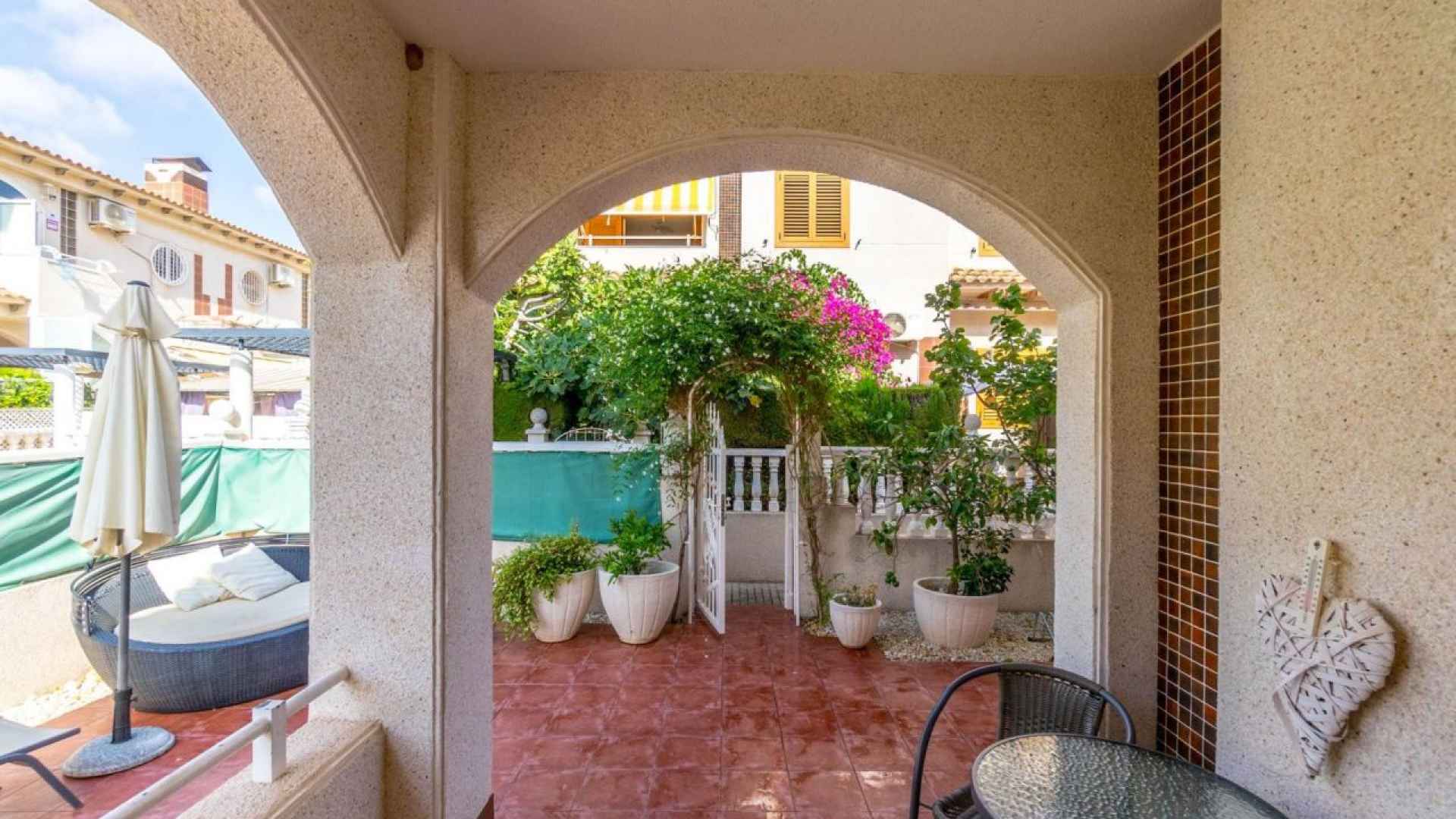 resale-townhouse-torrevieja-punta-prima_127177_xl