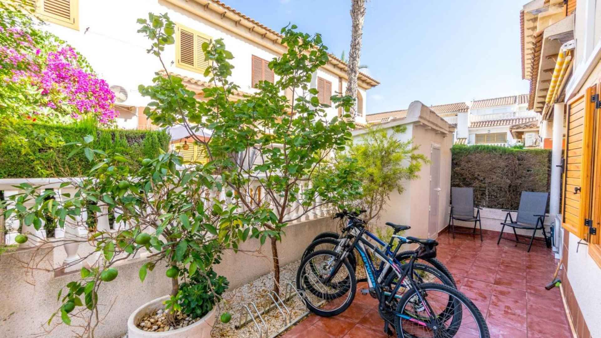 resale-townhouse-torrevieja-punta-prima_127178_xl