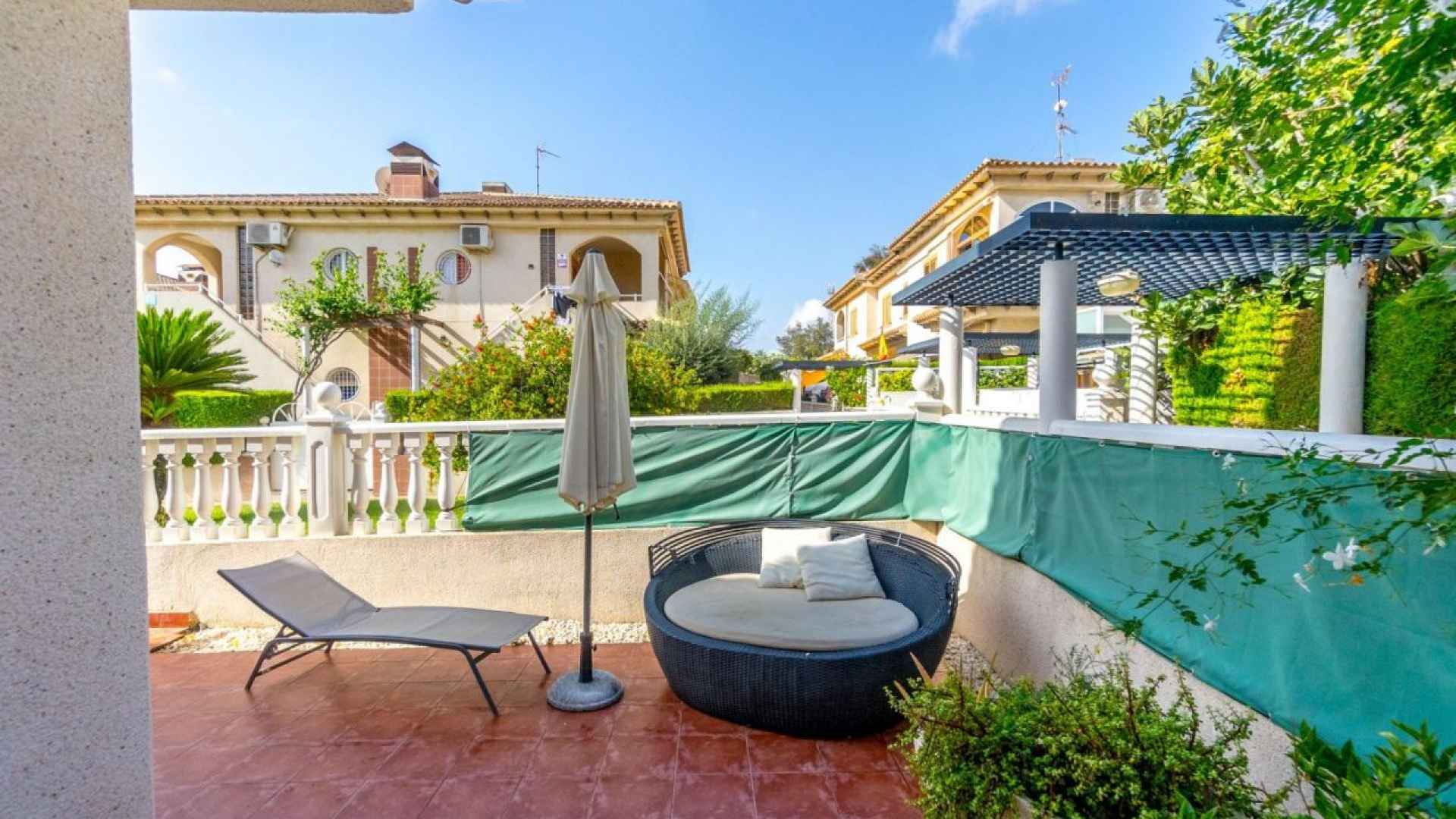 resale-townhouse-torrevieja-punta-prima_127179_xl