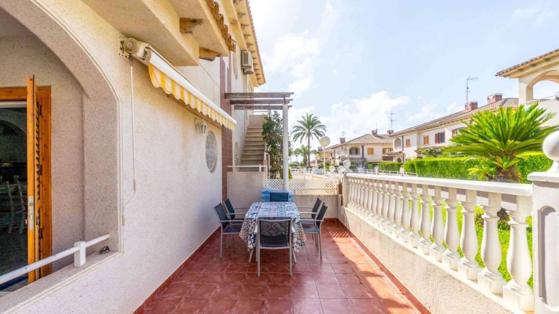 resale-townhouse-torrevieja-punta-prima_127180_xl