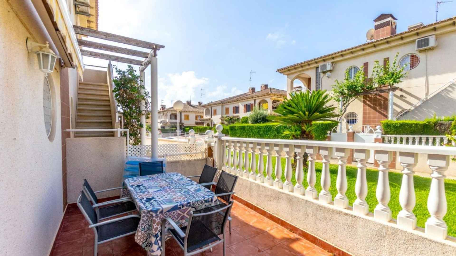 resale-townhouse-torrevieja-punta-prima_127181_xl