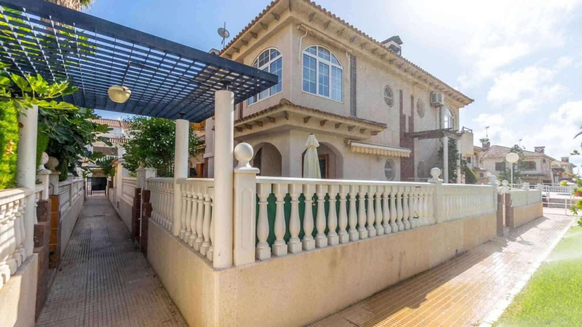 resale-townhouse-torrevieja-punta-prima_127183_xl