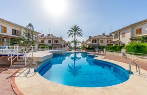 resale-townhouse-torrevieja-punta-prima_127157_xl