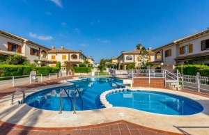 resale-townhouse-torrevieja-punta-prima_127158_xl