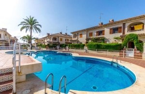 resale-townhouse-torrevieja-punta-prima_127161_xl