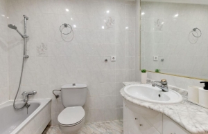 resale-townhouse-torrevieja-punta-prima_127174_xl