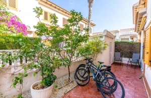 resale-townhouse-torrevieja-punta-prima_127178_xl