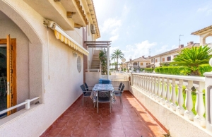 resale-townhouse-torrevieja-punta-prima_127180_xl