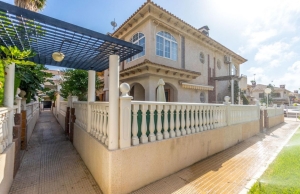 resale-townhouse-torrevieja-punta-prima_127183_xl