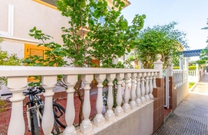 resale-townhouse-torrevieja-punta-prima_127184_xl