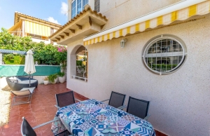 resale-townhouse-torrevieja-punta-prima_127186_xl