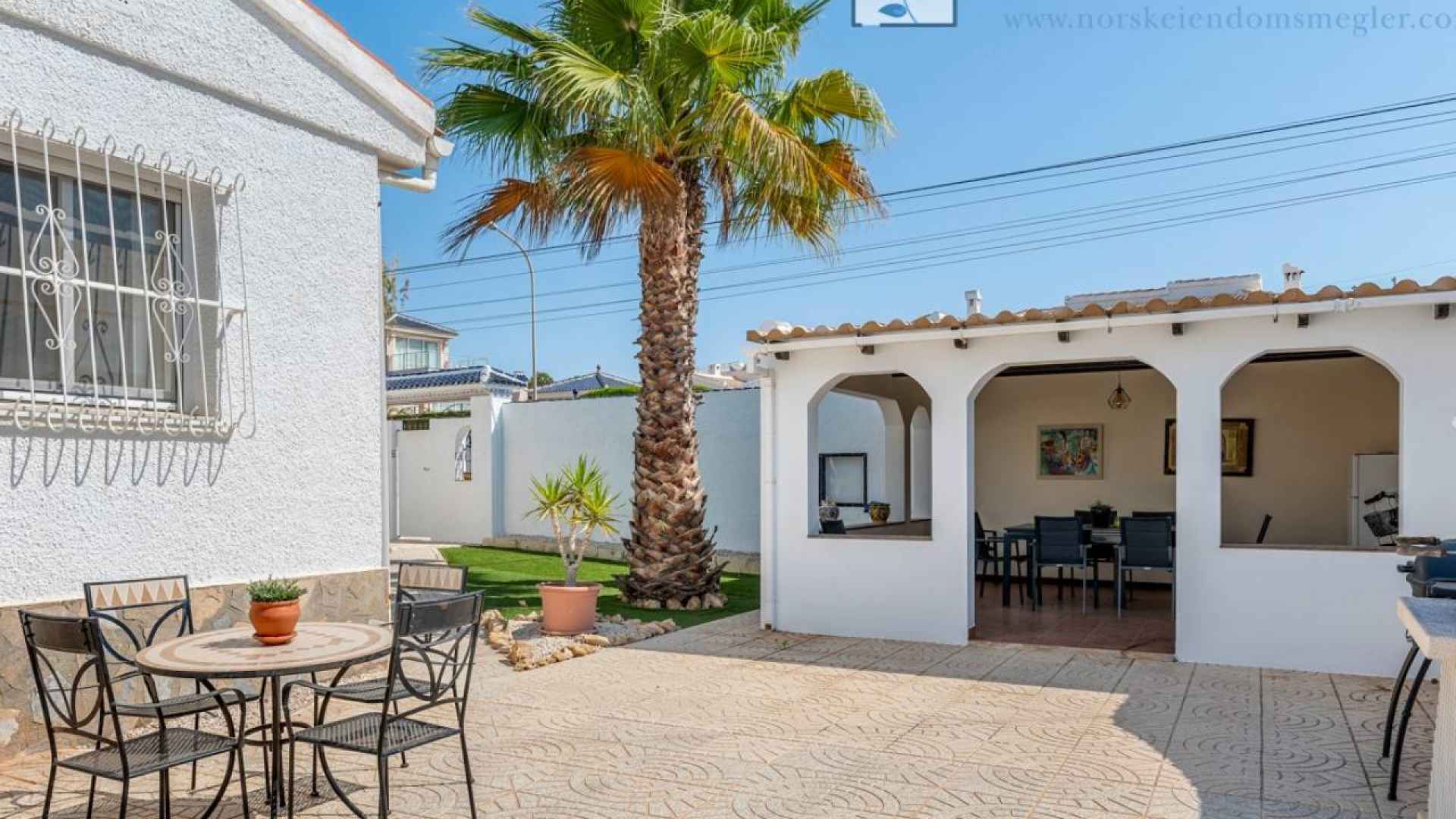 resale-villa-ciudad-quesada_9864_xl