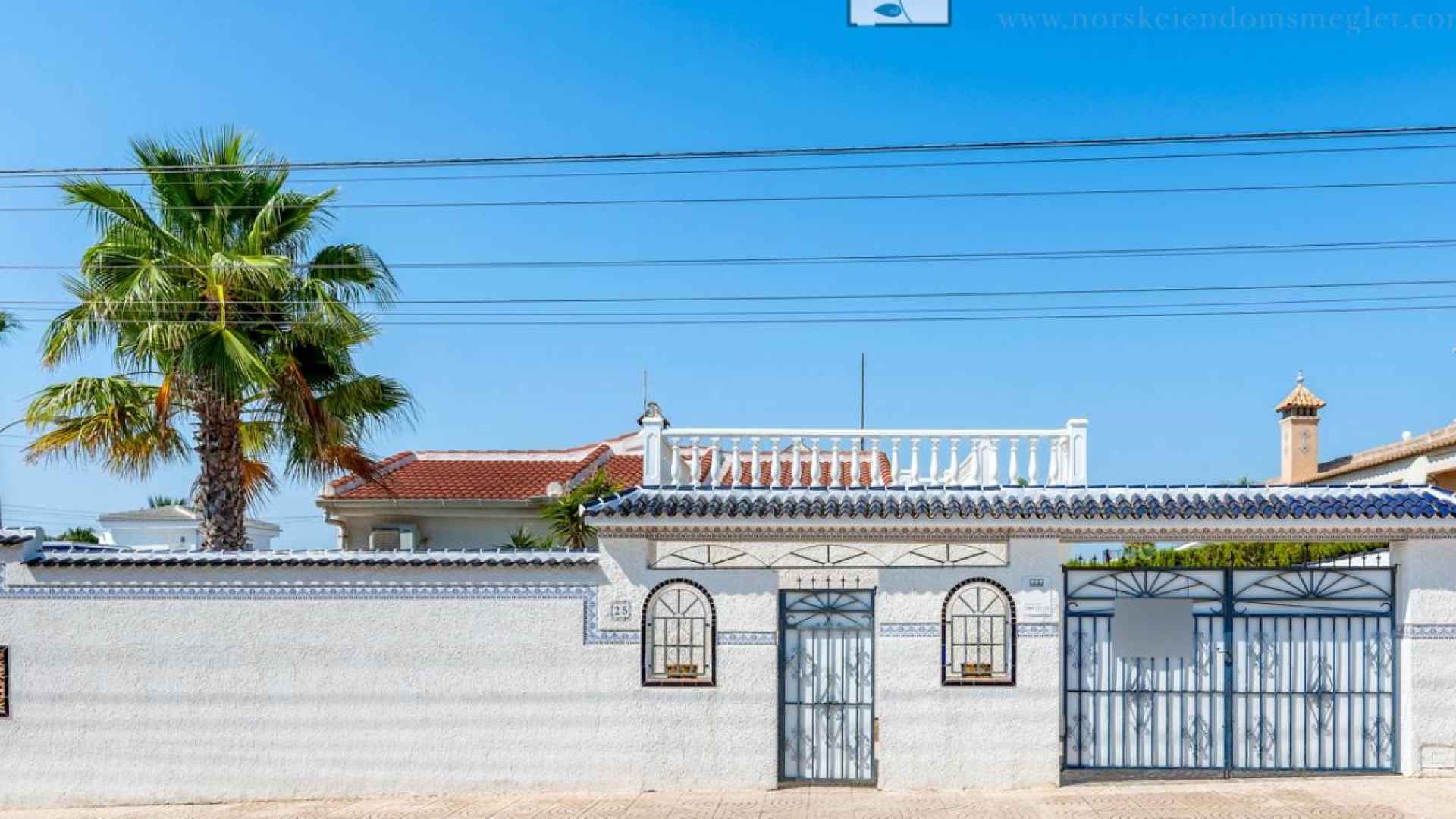 resale-villa-ciudad-quesada_9866_xl