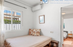 resale-villa-ciudad-quesada_9848_xl