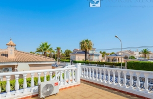 resale-villa-ciudad-quesada_9858_xl