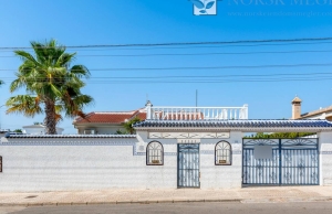 resale-villa-ciudad-quesada_9866_xl