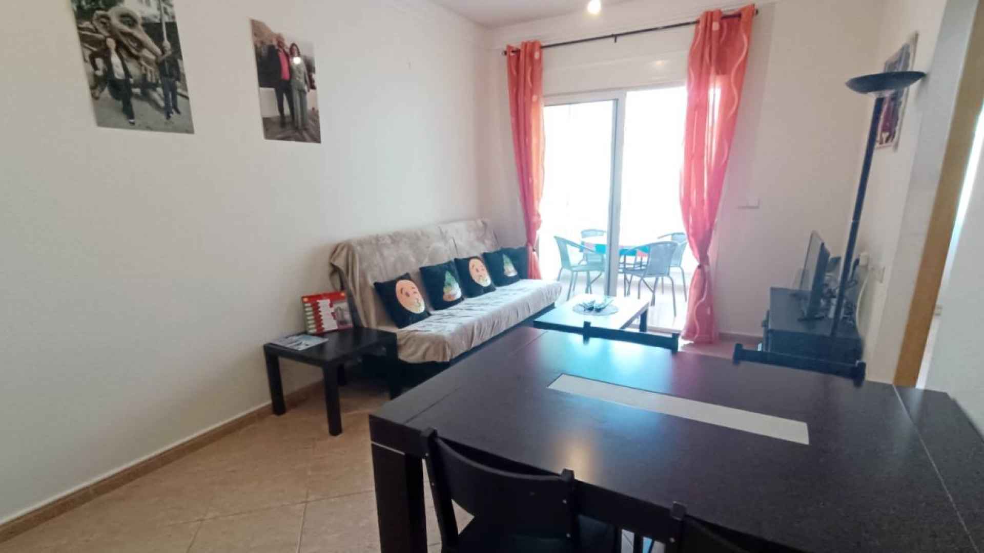 re-sale-apartment-formentera-del-segura_31094_xl