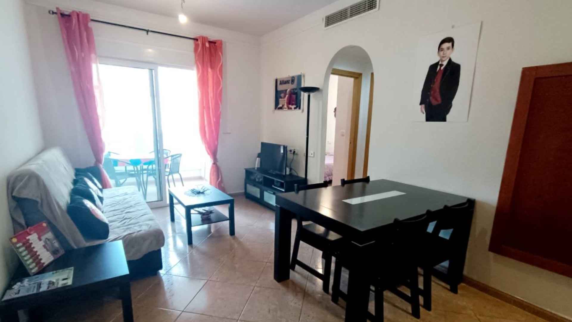 re-sale-apartment-formentera-del-segura_31099_xl