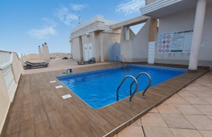 re-sale-apartment-formentera-del-segura_31088_xl