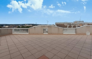 re-sale-apartment-formentera-del-segura_31090_xl