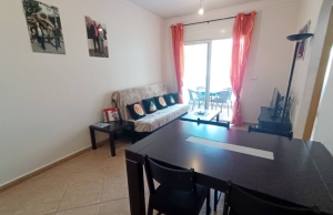 re-sale-apartment-formentera-del-segura_31094_xl