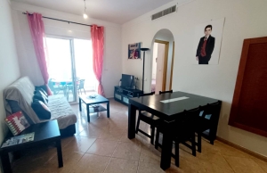 re-sale-apartment-formentera-del-segura_31099_xl