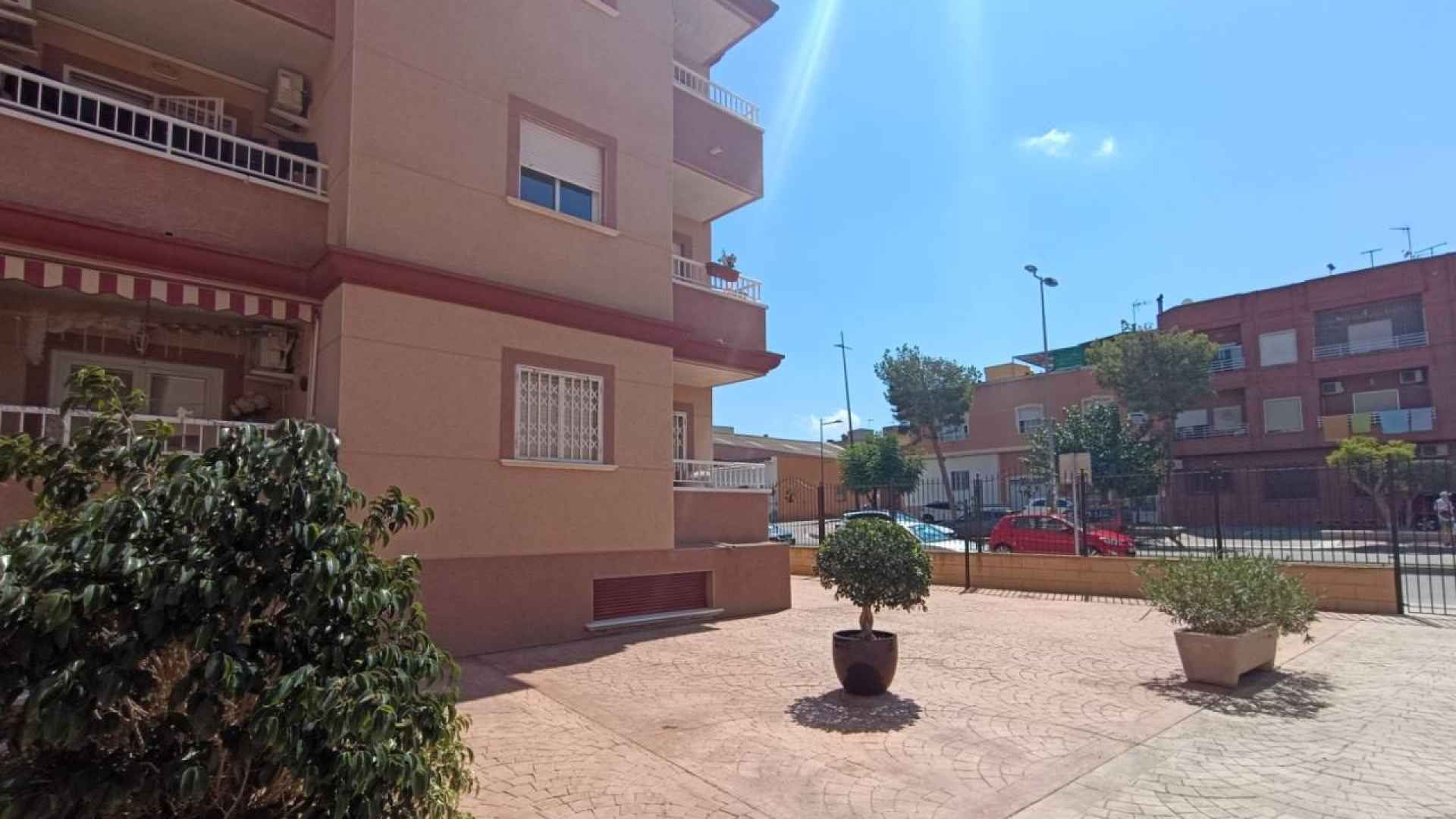 re-sale-apartment-algorfa_31004_xl