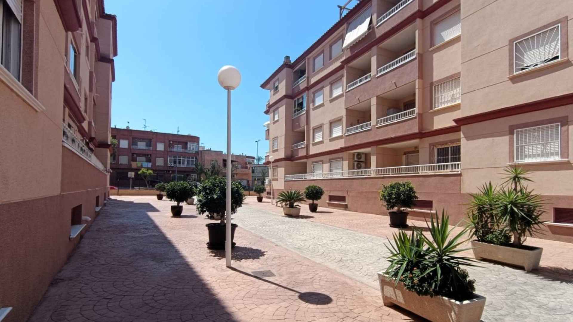 re-sale-apartment-algorfa_31005_xl