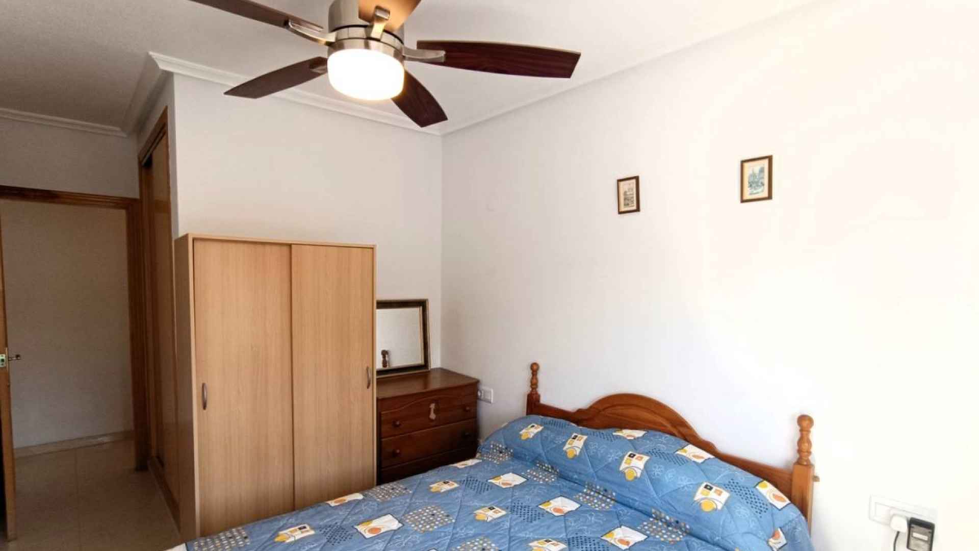 re-sale-apartment-algorfa_31008_xl