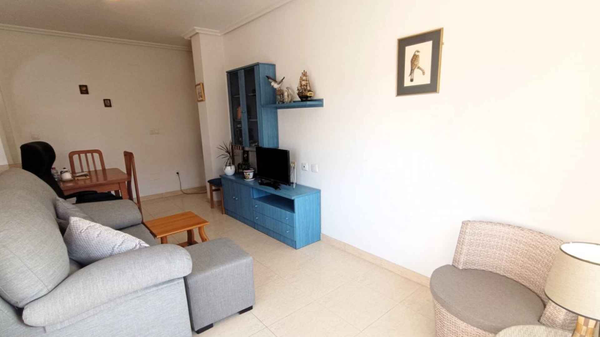 re-sale-apartment-algorfa_31010_xl