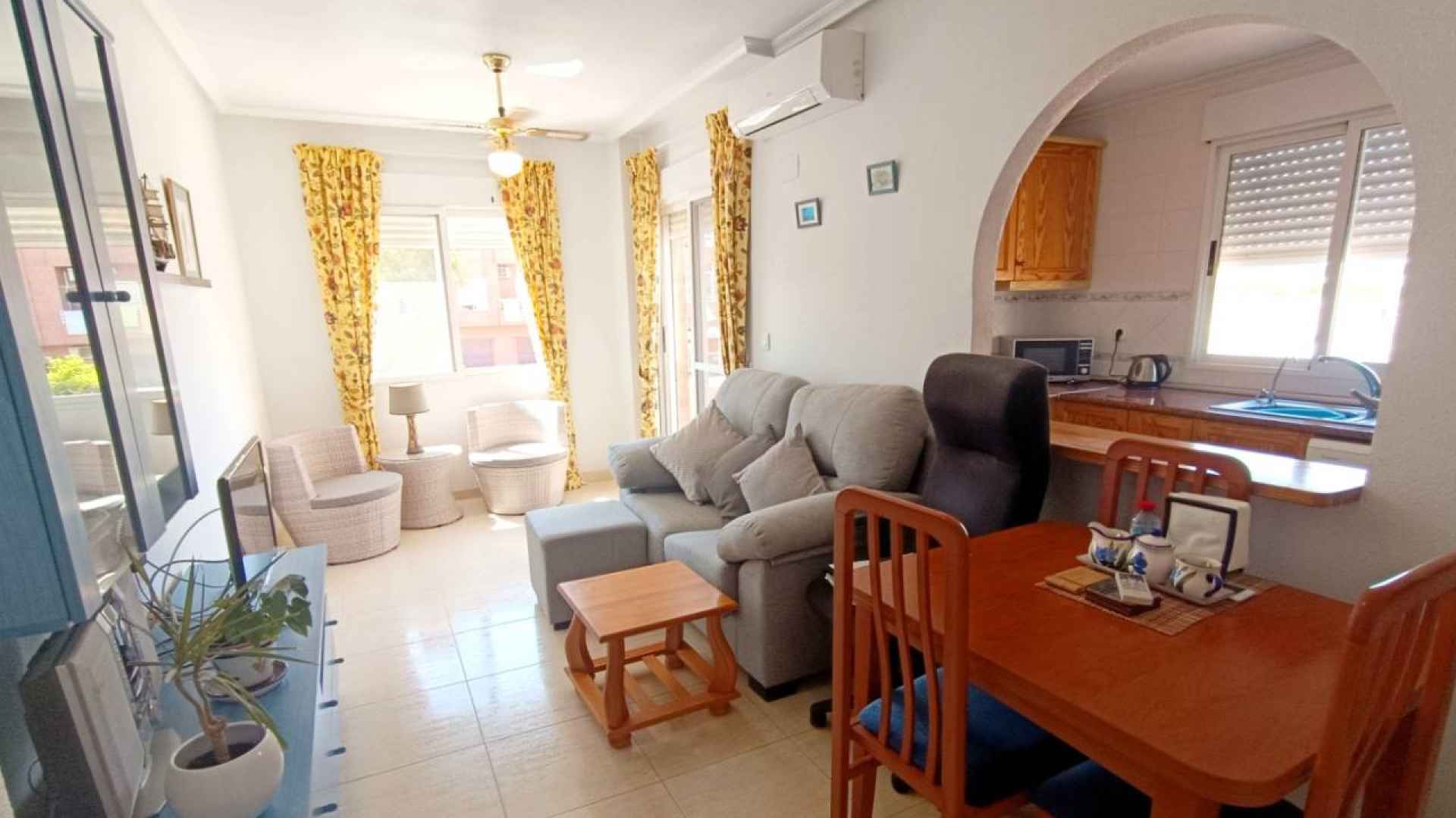 re-sale-apartment-algorfa_31012_xl