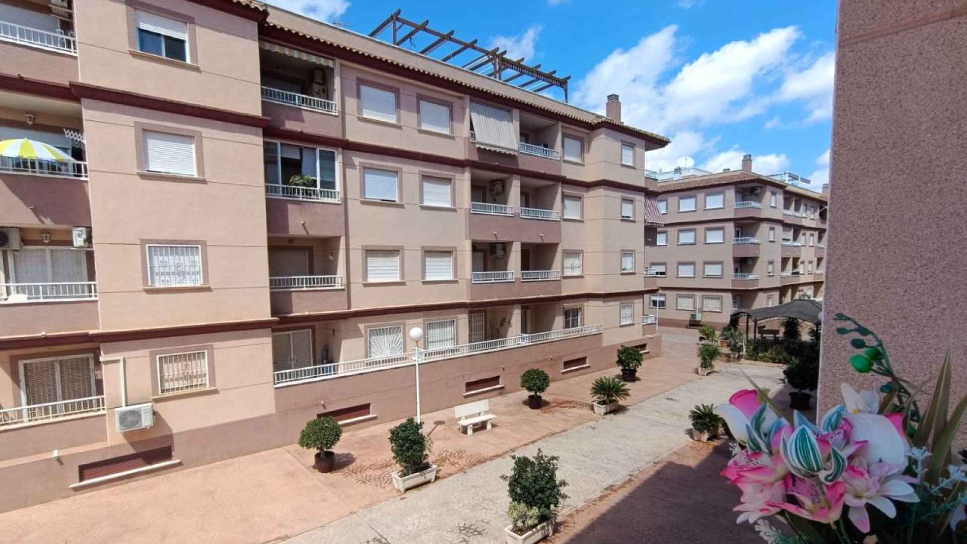 re-sale-apartment-algorfa_31016_xl