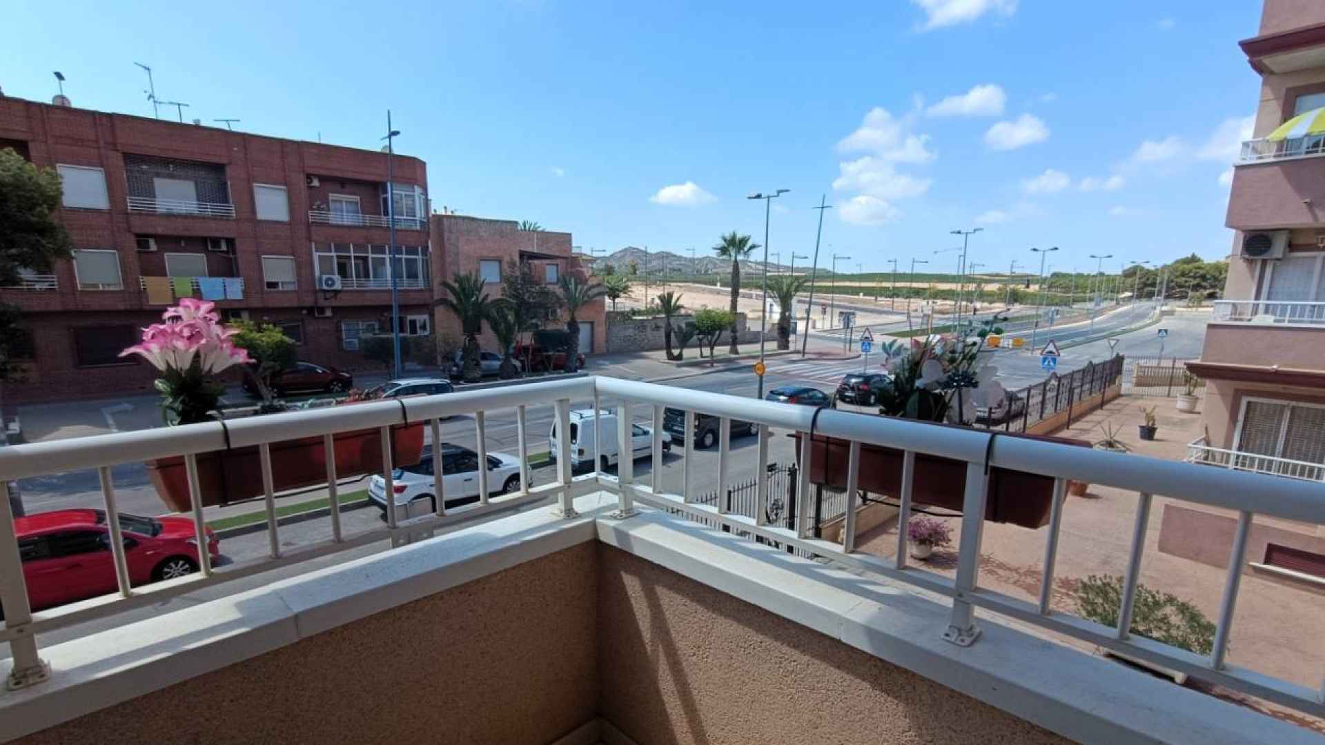 re-sale-apartment-algorfa_31018_xl