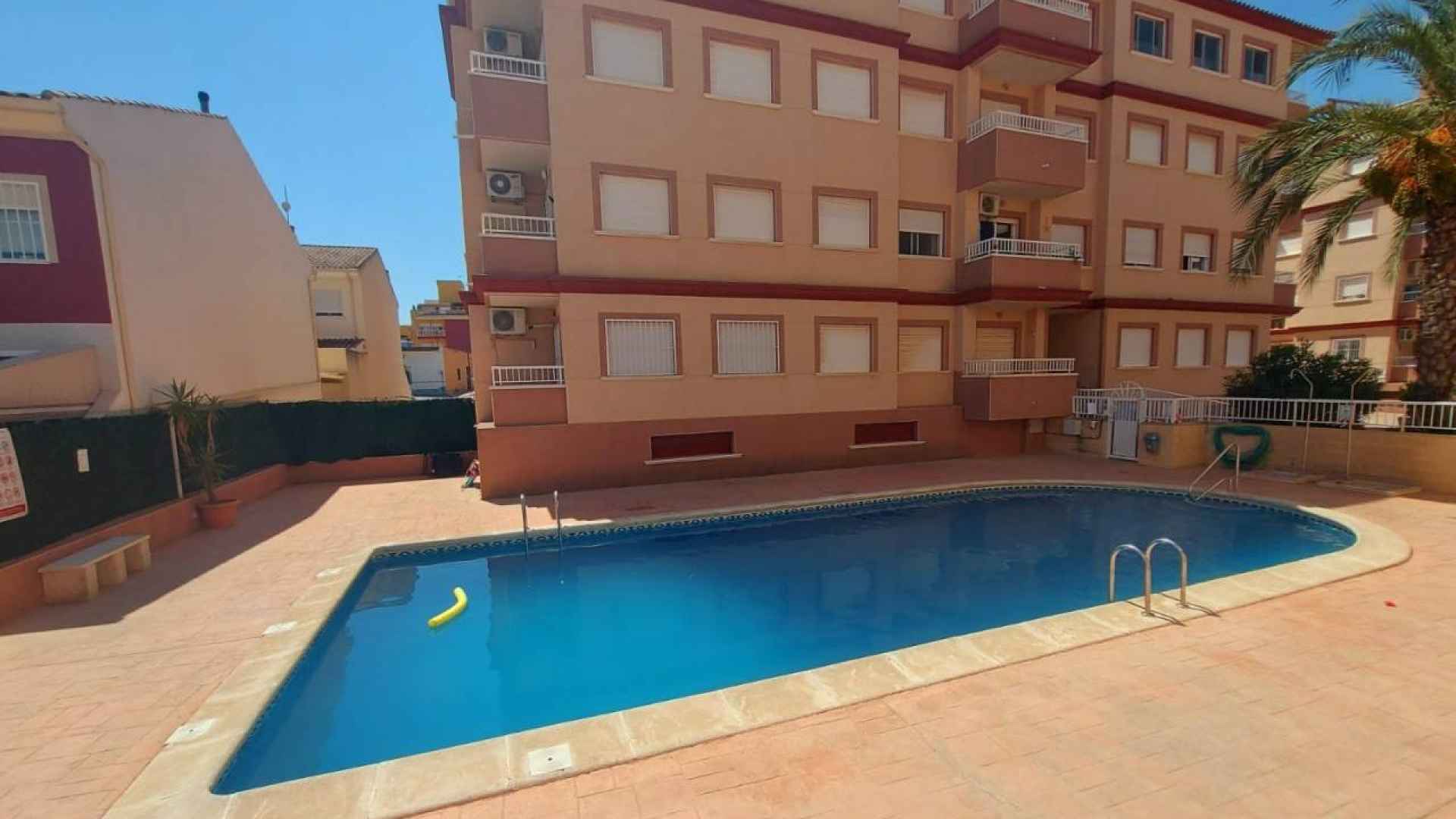 re-sale-apartment-algorfa_31021_xl