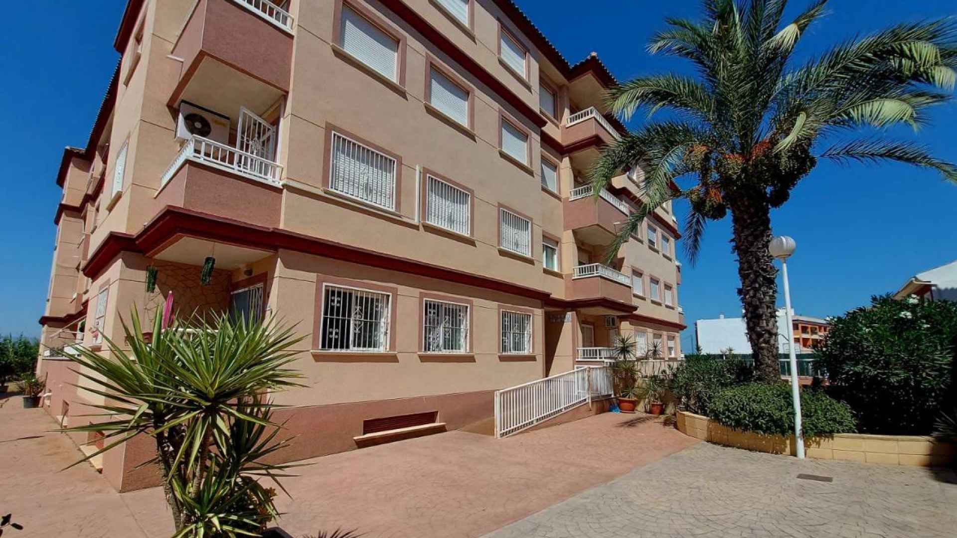 re-sale-apartment-algorfa_31023_xl