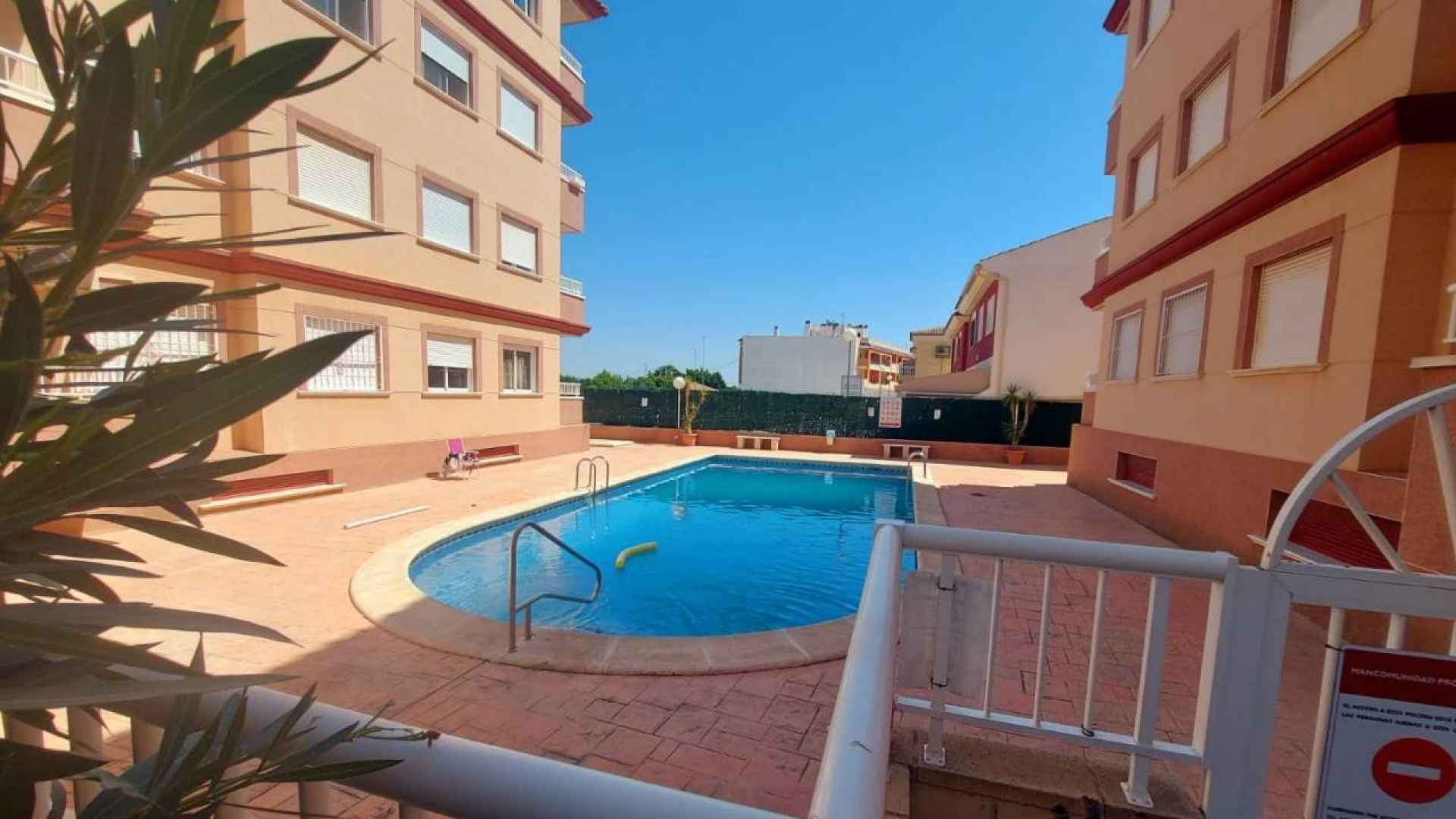 re-sale-apartment-algorfa_31024_xl