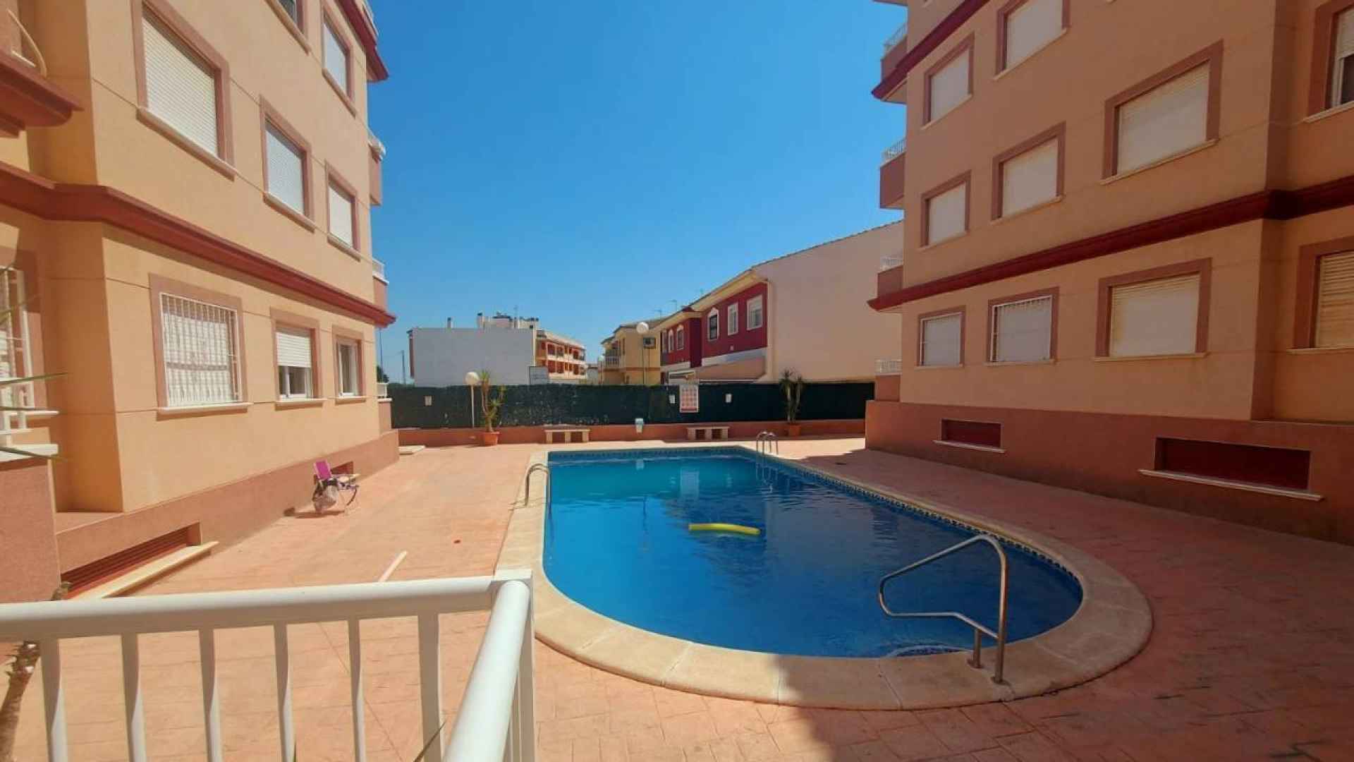 re-sale-apartment-algorfa_31025_xl