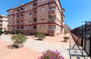 re-sale-apartment-algorfa_31003_xl